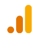 client image