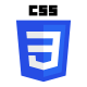 client image