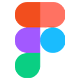 client image