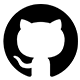 client image