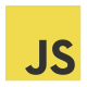 client image