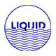 client image