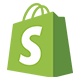 client image