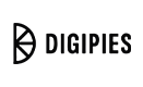 client image