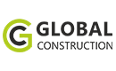 client image