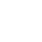 Design Icon