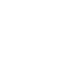 Video Icon