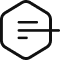 Video Icon