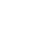 Development Icon