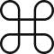 Development Icon