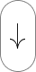 Decorative icon