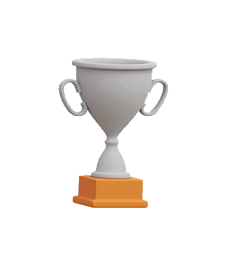 trophy