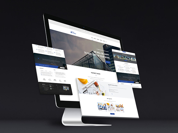 work image